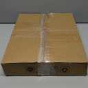 Aitatty Corner Shower Caddy Tension Pole: 4tier Adjustable Rustproof Bathroom Organizer Shelves - Bathtub Shampoo Rack 43.5-120 inch