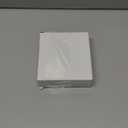 Kitchen Vegetable Cutter, Multi-Function Dicer, Shredder, Grater, Slicer, Kitchen Supplies