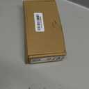 10 Pack 5 Inch Cabinet Pulls Antique Brass Kitchen Cabinet Handles Zinc Alloy Drawer Pulls Solid Cabinet Hardware (5'' Hole Center(128mm))