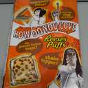 REESE'S PUFFS Breakfast Cereal, Chocolatey Peanut Butter Cereal, 11.5 oz, BB Date: 11/20/2025, BB Date: 11/20/2025