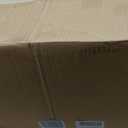 PROFLO PF9812LIDWH Toilet Replacement Lid for PF9812WH - White