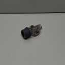 360251 Cleaner Wall Connector, Pool Sweep Wall Connector Compatible with Pentair Racer