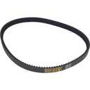 EZROAD Drive Belt 75691G01 Compatible with E-Z-GO EZGO 2001-2009 ST 480 ST480 Gas Golf Cart 75691-G01 Clutch CVT