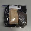 Essential Everyday Socks | Comfortable Daily Wear