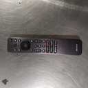 Sony QD-OLED 77 inch BRAVIA XR A95L Series 4K Ultra HD TV: Smart Google TV with Dolby Vision HDR and Exclusive Gaming Features for The PlayStation 5 XR77A95L- Latest Model,Black