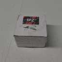 1PZ TA1-17T 17 Teeth Semi Automatic Clutch Assembly for 50cc 110cc 125cc 135cc ATV Quad Go Kart Dirt Bike Roketa Kazuma JCL NST SUNL Taotao