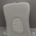 Cushion lab pillow