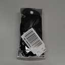 Youllyuu 12-26Inch Claw Clip In Ponytailtail Hair Extension Synthetic Curly Straight Ponytail Tail Hair Pieces For Women 18inch-1