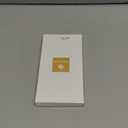 Miracase Compatible with iPhone 15 Case, [Soft Anti-Scratch Microfiber Lining], Liquid Silicone Case Gel Rubber Shockproof Drop Protection Phone Case for iPhone 15 (Black)