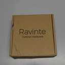 10pcs Simple Round Golden Knobs for Single Hole Pulls Elegant Cabinet Handles for Wardrobes Minimalist Design for Dressers and Closets