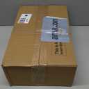 Stretchable Tablecloth Table Cover, Fitted Stretch Tablecloth for Rectangular Tables Multicolor Pack of 6 Size 20x20x36