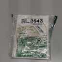 Mr. and Mrs. Cake Topper Wedding Cake Toppers Gold Wooden Gold Bride and Groom Sign for Wedding Engagement Bridal Anniversary