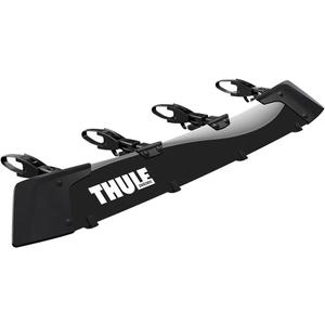 Thule AirScreen XT Wind Fairing