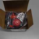 631954 Carburetor Compatible with Tecumseh 632371 632371A 632379 632379A H70 HSK70 7HP Snowblower Snowthrower Toro 38040 38050 38062 38063 38065 38072 38073 38510 38513 Ariens 622 624 724 ST724