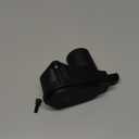 RuiWen HDBM002 Parking Brake Actuator 582303Z100 58311-3ZA00 Compatible with Hyundai i40 I (VF) 2012-, Kia OPTIMA (FSGDS6B) 2010-