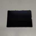 Digitizer Touch LCD Display Screen Replacement Compatible with Microsoft (Surface Pro 5/6 1796 12.3 inch)