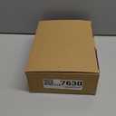 12PCS Spinning Tops Toys, Glow in The Dark Spinner Toys for Party Favor, Easter Basket Stuffers, Easter Eggs Fillers Gifts