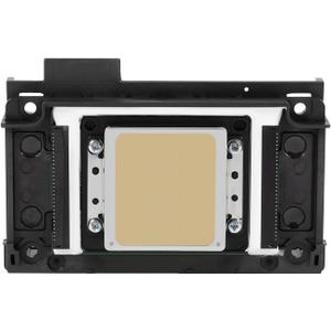 Upgraded XP600 printhead Kit Replacement for Epson XP600 XP601 XP700 XP510 UV & DTF Series Printer 6 Colored High Performance Print Head Stable Performance, Vibrant Colors
