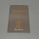 The English Church in the Eighteenth Century, by Charles J. Abbey (Author), John Henry Overton (Author)