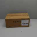 Letapapa Halloween Crafts for Kids, 8 PCS Mason Jar with Accessories for DIY Craft & Art Party Favor Supplies, Halloween Decoration Trick or Treating, Classroom Art Activities