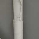 Very Berry Sticker Marble Contact Paper (Stone White, 15.7" x 78") Thick Premium Peel and Stick Countertop Wrap, Waterproof Vinyl, Renter Friendly for Kitchen Counters, Bathroom Vanities & Cabinets