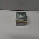 Juland Hair Mask, Collagen Hair Mask with Natural Amla Oil for Moisturization & Damage Repair, Hydroplex Technology for Stronger, Shinier Hai