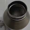 Manna 64oz Ranger Bottle Dual Grey