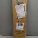 LITBLOOM Lighted Birch Twig Tree with Fairy Lights 4FT 200 LED Lights for Indoor Outdoor Home Christmas Holiday Decoration