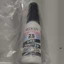 Redken One United All-In-One Leave In Conditioner - Multi-Benefit Leave In Treatment For All Hair Types, Heat Protectant and Detangler Spray, Paraben-Free