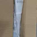 Foldable Toddler Bed Rails - Kids Guard Bumper for Crib Safe Bed Side Rail for Twin Queen King Full Size Beds 32inch