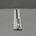 Supoix Compatible with Apple Watch Band 38/40/41/42/44/45/46/49mm+ Case, Women Jewelry Bling Diamond Rhinestone Replacement Metal Bands & 2 Pack PC Protector Case for iWatch Ultra 3/2/1 Series 11/10/9/8/7/6/5/4/3/2/1/SE (Silver)