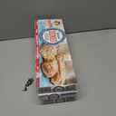 3 x Little Debbie Donut Sticks 6 Individually Wrapped Snack Cakes, 10 OZ Box
