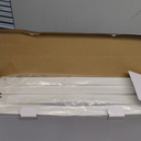 Energetic Replacement HEPA Filter for Blue Pure 211+ Purifier Combination of Particle and Carbon Filter Accessories 2 Packs