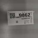 USBC Charger Block, 3-Pack Wall Charger USB C Block Dual Port 20W USB-C Power Adapter Plug PD+QC USB-A Cube Fast Charging Blocks for iPhone 17 Pro Max/16/15/14/13/12/11/XR/8/SE, iPad, Samsung Galaxy