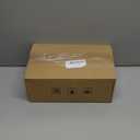 36 PCS Iridescent Ornaments Balls