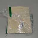 WORLD TRAVELER 2026 Planner Weekly and Monthly - 8'' x 10'' Hard Cover January December Agenda Daily Planner 2026 To Do List, Size 8X10, White/Golden Ponies