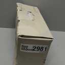 InvoSpa Shiatsu Massager with Heat - Deep Tissue Kneading Pillow for Neck, Shoulders, and Back - Electric Full Body Massage (Black)