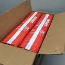 Huggies Size 5 Diapers, Little Movers Baby Diapers, Size 5 (27+ lbs), 132 Count (2 Packs of 66)