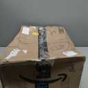 200 Pack PEG Board Pegboard Shelving Hooks 6" Length Wholesale Lot