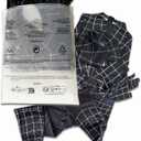 Kids Cosplay Costume,Full Coverage Bodysuit Ideal for Halloween,Christmas,Birthdays (Small, Black)