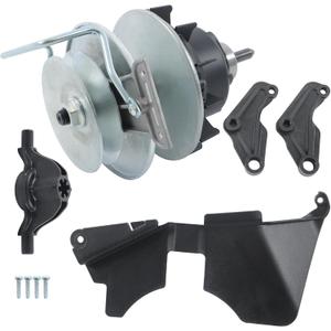 GT79452 Replacement for Ariens 587086501 Replacement for Craftsman 21549036 589668301 587086703 Transmission Drive Set