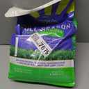Pennington Full Season Lawn Fertilizer 32-0-5 4M 11.2lb
