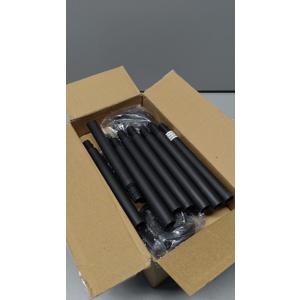 MAGGIFT 8 Pack Outdoor Solar Lights - Waterproof, Solar Pathway & Garden Lights for Yard & Patio, Solar Powered for Driveway