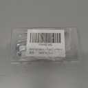 2 x Screw Extractor-Damaged Water Pipe Removal Tool With 1/2 Inch and 3/4 Inch Valve Faucet,Easy Out Stripped Screw Damaged Bolt Extractor Removal Tool for Damaged Screw