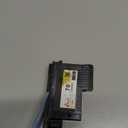 Haofy Print Replacement Kit, for 70 Printhead Replacement Print for Z2100 Z3100 Z3200 Z5200 Z5400