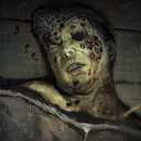 Spirit Hunter: Death Mark - Nintendo Switch