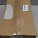 Core 300 Replacement Filter for LEVOIT Core 300S and Core 300-P Air Purifier, 3-in-1 H13 True HEPA Filter Replacement, Compared to Part # Core 300-RF, 2 Pack, White, By Improvedhand