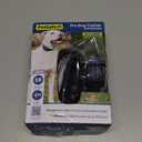 PetSafe Pro Dog Trainer with Remote Waterproof Training Collar 1000 ft Range Tone, Vibration and 19 Levels of Static - Add-A-Dog Compatible Sleek Remote Training Collar
