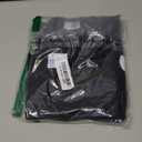 Take It To The Limit T-Shirt, M