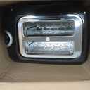 BLACK+DECKER 2-Slice Toaster, Extra Wide Slots for Bagels & Thick Bread, 6 Browning Settings, Removable Crumb Tray, Cancel Button, 850W, Black